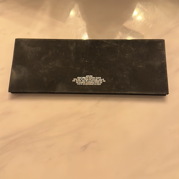 Lorac Pro Palette - Picture 4 of 4